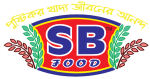 SB Food Products